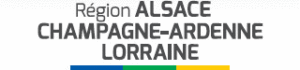 Logo region ACAL