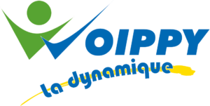 Logo ville de Woippy