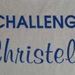 challenge-christelle-2016
