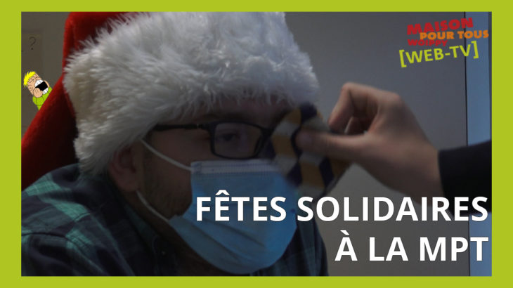 fetes solidaires